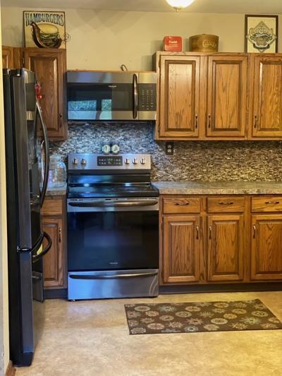 276 Bowdle Road Chillicothe, OH 45601 - Photo 10 of 27