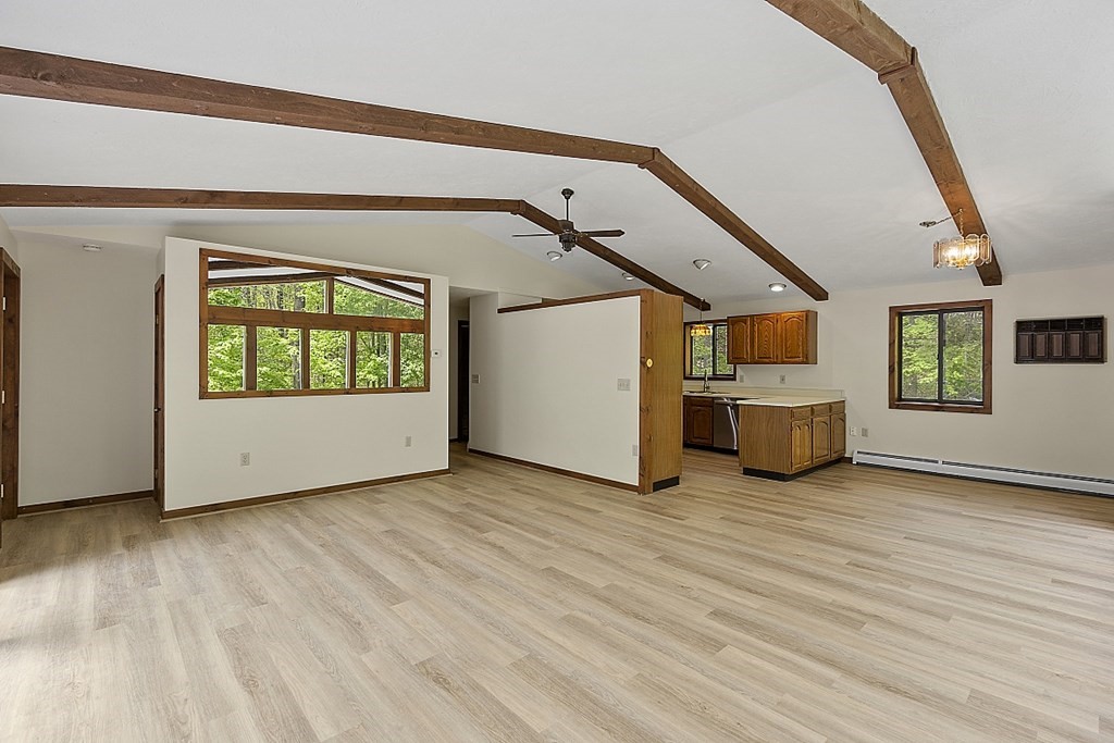 60 Newell Hill Road Sterling, MA 01564 - Photo 11 of 42 Gallery Image 11