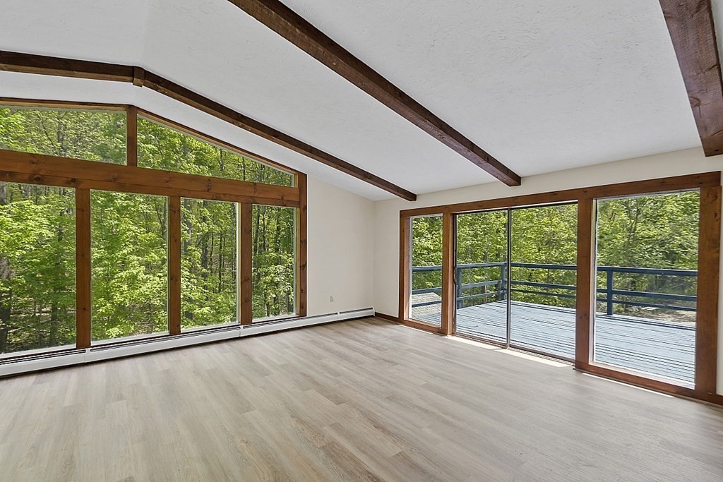 60 Newell Hill Road Sterling, MA 01564 - Photo 12 of 42 Gallery Image 12