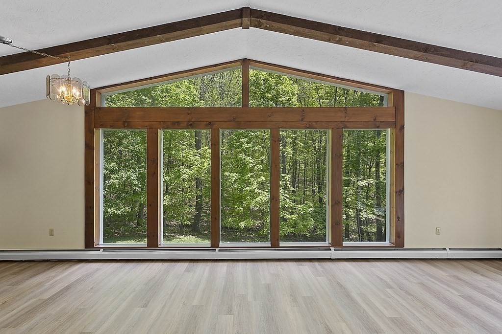 60 Newell Hill Road Sterling, MA 01564 - Photo 13 of 42 Gallery Image 13