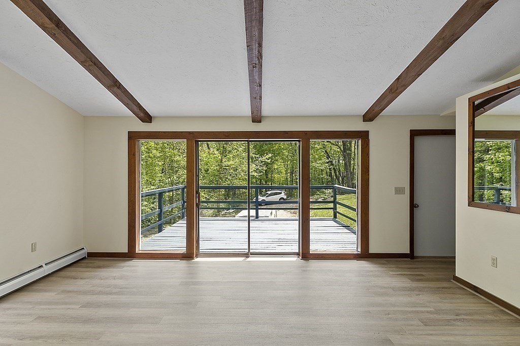 60 Newell Hill Road Sterling, MA 01564 - Photo 14 of 42 Gallery Image 14