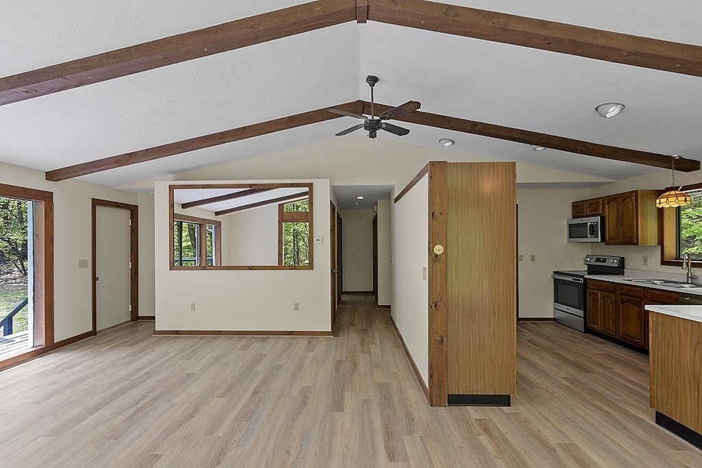 60 Newell Hill Road Sterling, MA 01564 - Photo 15 of 42 Gallery Image 15