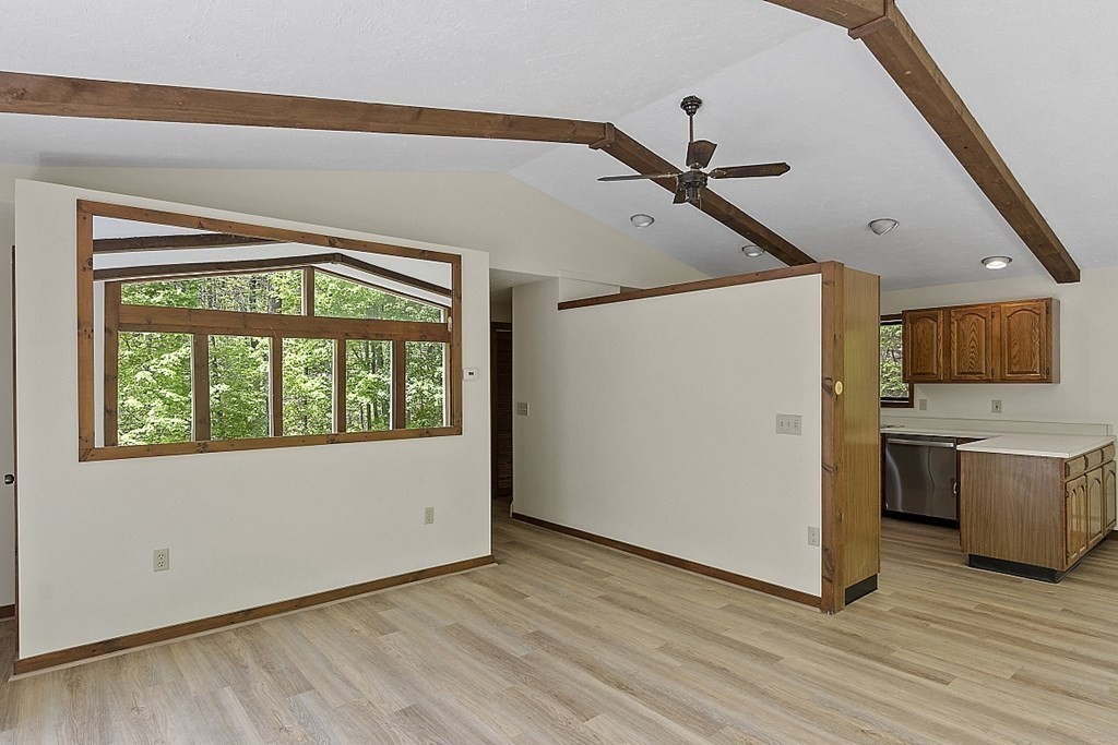 60 Newell Hill Road Sterling, MA 01564 - Photo 16 of 42 Gallery Image 16