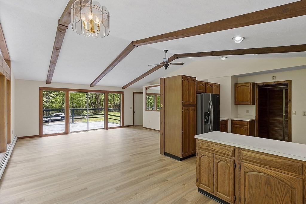 60 Newell Hill Road Sterling, MA 01564 - Photo 17 of 42 Gallery Image 17