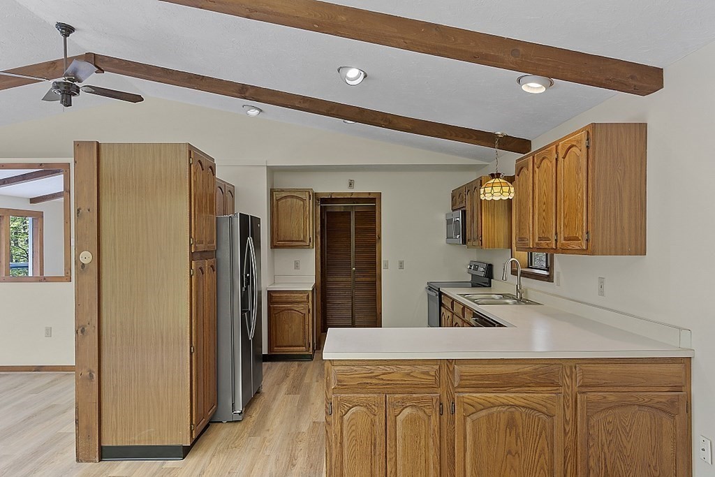 60 Newell Hill Road Sterling, MA 01564 - Photo 18 of 42 Gallery Image 18