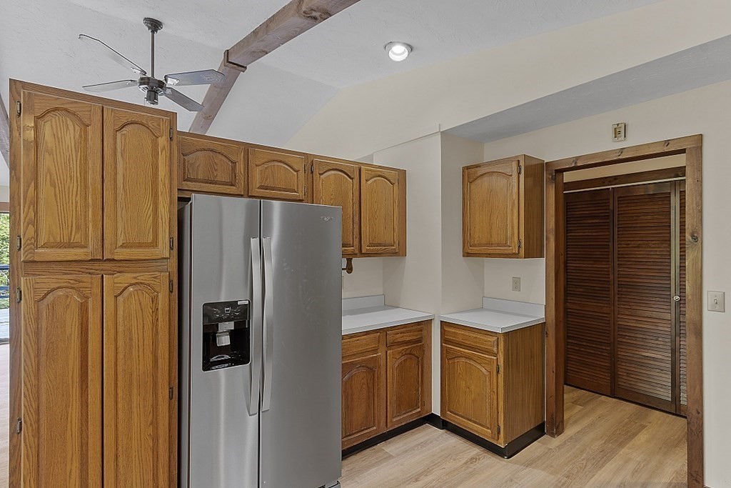 60 Newell Hill Road Sterling, MA 01564 - Photo 20 of 42 Gallery Image 20