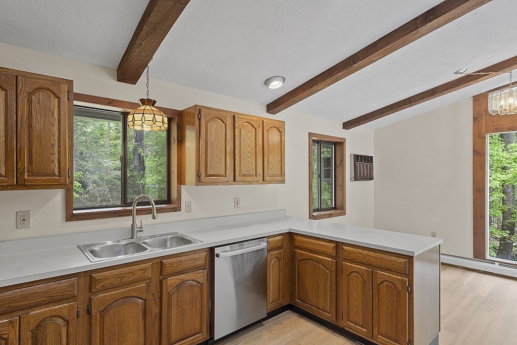 60 Newell Hill Road Sterling, MA 01564 - Photo 21 of 42 Gallery Image 21