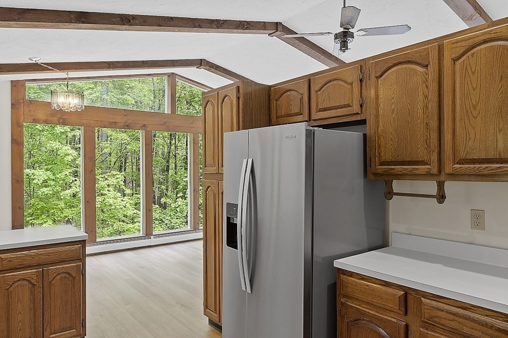 60 Newell Hill Road Sterling, MA 01564 - Photo 22 of 42 Gallery Image 22