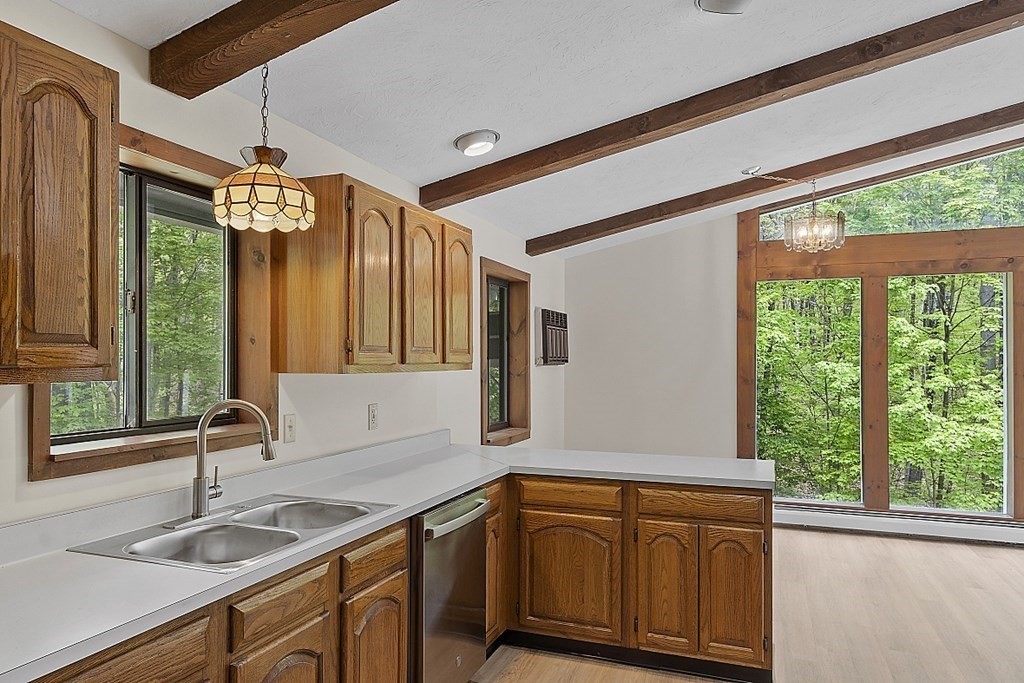 60 Newell Hill Road Sterling, MA 01564 - Photo 24 of 42 Gallery Image 24