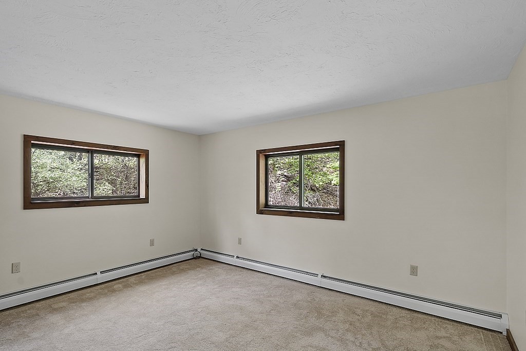 60 Newell Hill Road Sterling, MA 01564 - Photo 26 of 42 Gallery Image 26