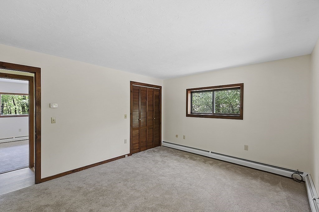 60 Newell Hill Road Sterling, MA 01564 - Photo 27 of 42 Gallery Image 27