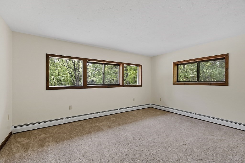 60 Newell Hill Road Sterling, MA 01564 - Photo 29 of 42 Gallery Image 29