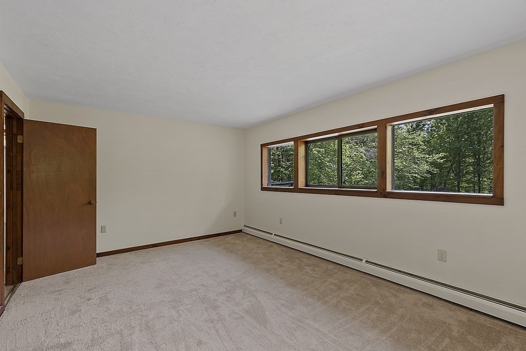 60 Newell Hill Road Sterling, MA 01564 - Photo 30 of 42 Gallery Image 30