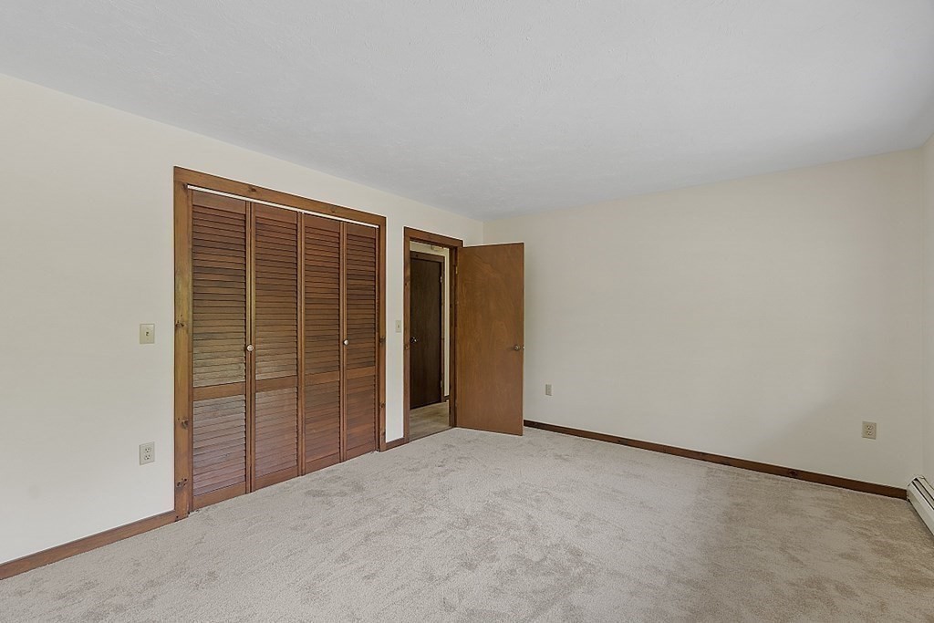 60 Newell Hill Road Sterling, MA 01564 - Photo 31 of 42 Gallery Image 31