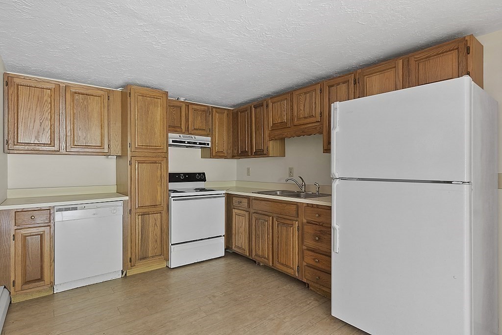 60 Newell Hill Road Sterling, MA 01564 - Photo 32 of 42 Gallery Image 32