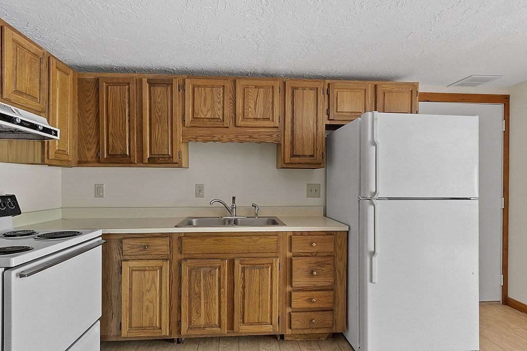 60 Newell Hill Road Sterling, MA 01564 - Photo 33 of 42 Gallery Image 33