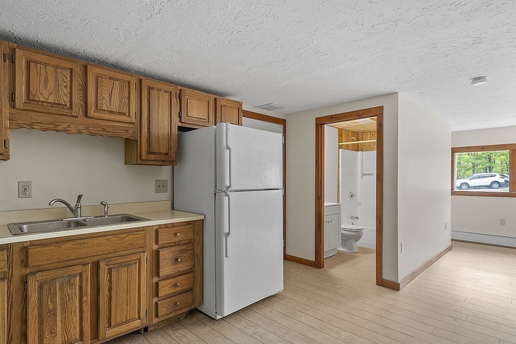 60 Newell Hill Road Sterling, MA 01564 - Photo 34 of 42 Gallery Image 34
