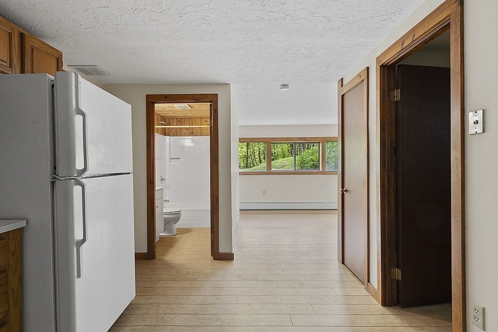 60 Newell Hill Road Sterling, MA 01564 - Photo 35 of 42 Gallery Image 35