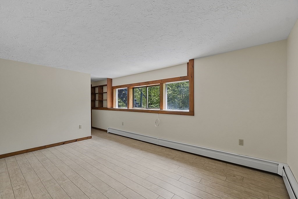 60 Newell Hill Road Sterling, MA 01564 - Photo 36 of 42 Gallery Image 36