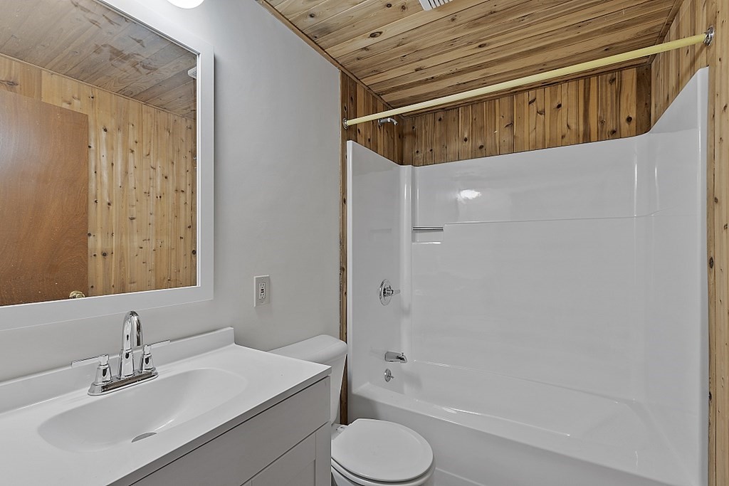 60 Newell Hill Road Sterling, MA 01564 - Photo 38 of 42 Gallery Image 38