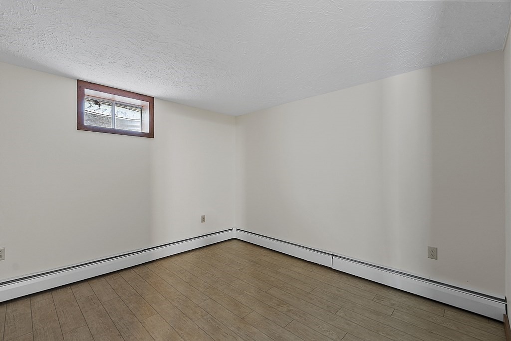 60 Newell Hill Road Sterling, MA 01564 - Photo 39 of 42 Gallery Image 39