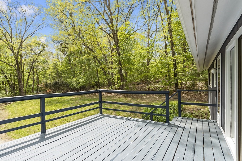 60 Newell Hill Road Sterling, MA 01564 - Photo 41 of 42 Gallery Image 41