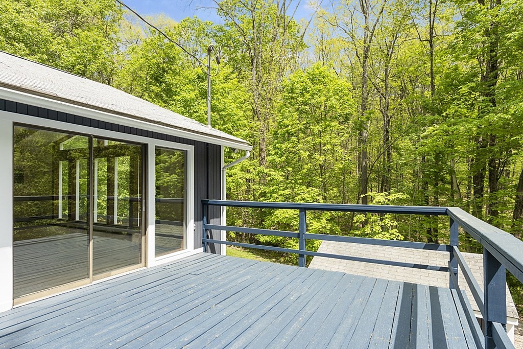 60 Newell Hill Road Sterling, MA 01564 - Photo 42 of 42 Gallery Image 42