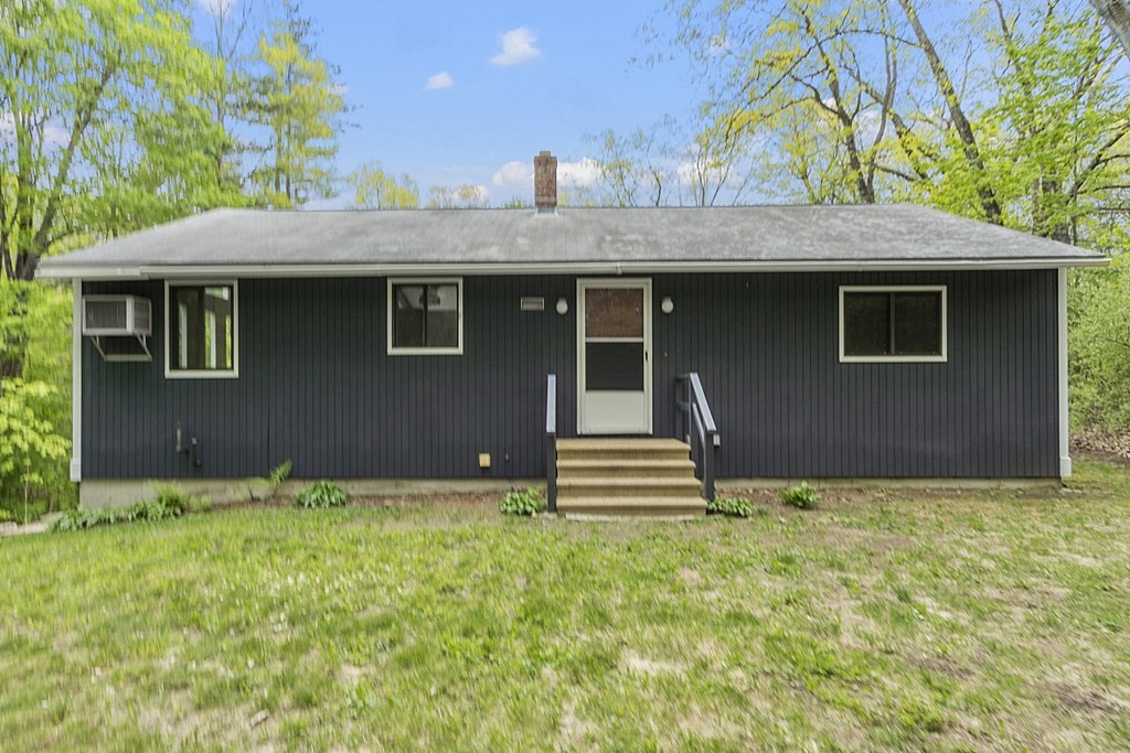60 Newell Hill Road Sterling, MA 01564 - Photo 6 of 42 Gallery Image 6