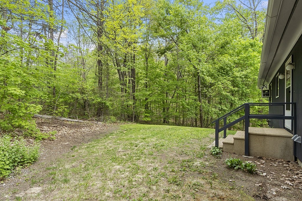 60 Newell Hill Road Sterling, MA 01564 - Photo 8 of 42 Gallery Image 8