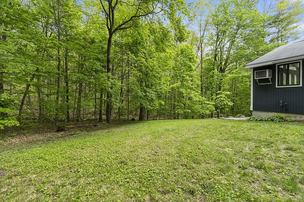 60 Newell Hill Road Sterling, MA 01564 - Photo 9 of 42 Gallery Image 9