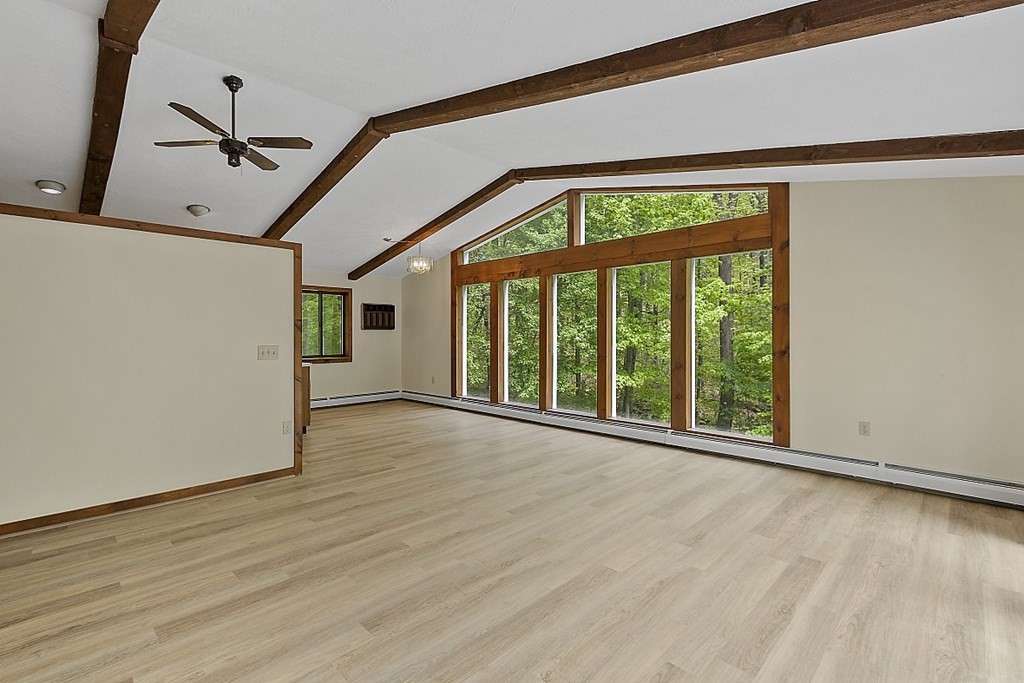 60 Newell Hill Road Sterling, MA 01564 - Photo 10 of 42 Gallery Image 10