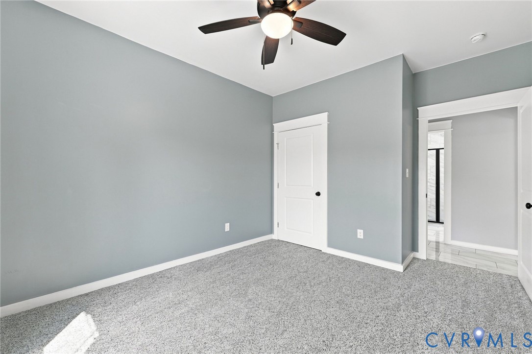 4774 Bell Road Powhatan, VA 23139 - Photo 28 of 51 #3
