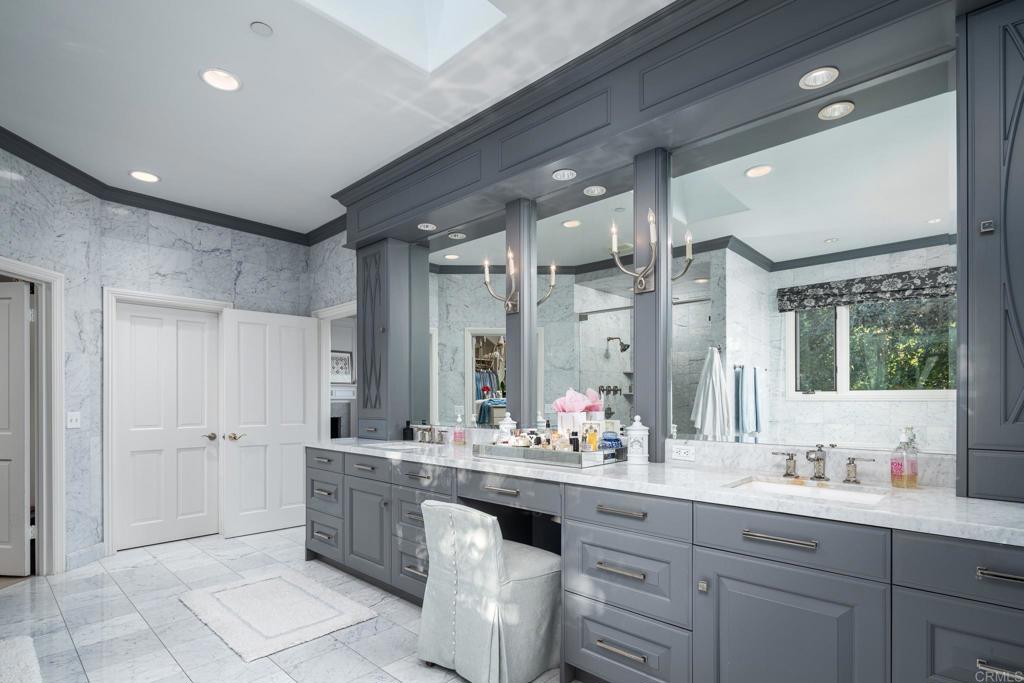 16041 Via Del Alba Rancho Santa Fe, CA 92067 - Photo 15 of 39