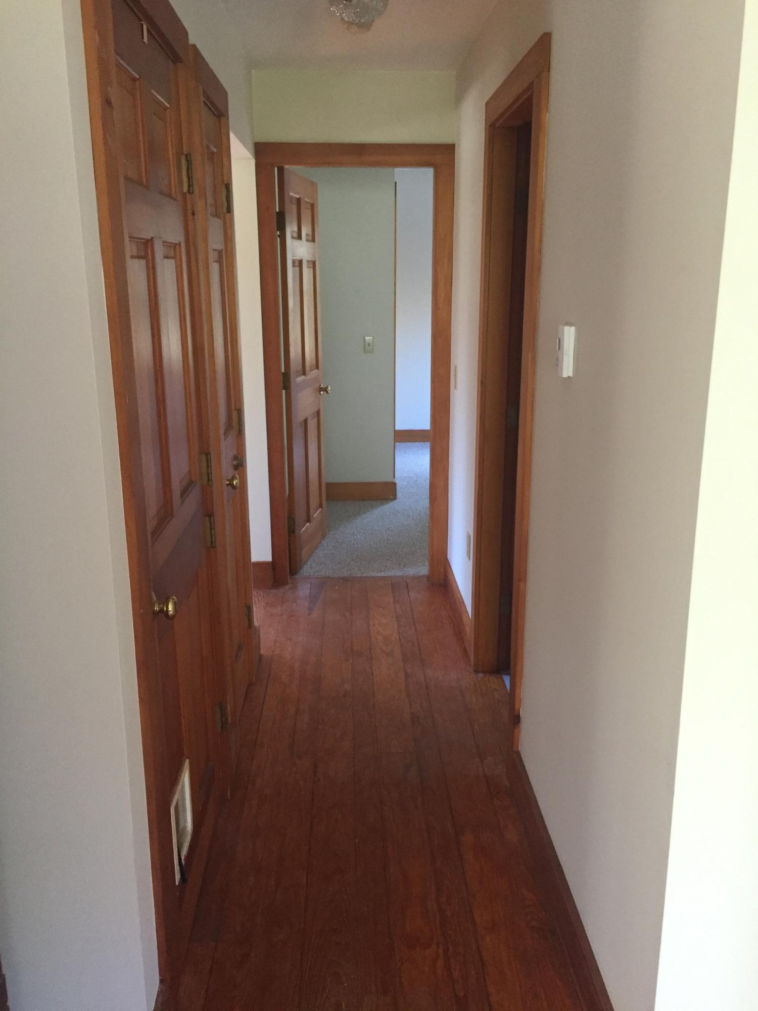 141 Jack Hall Road New Gloucester, ME 04260 - Photo 22 of 29 IMG_1286