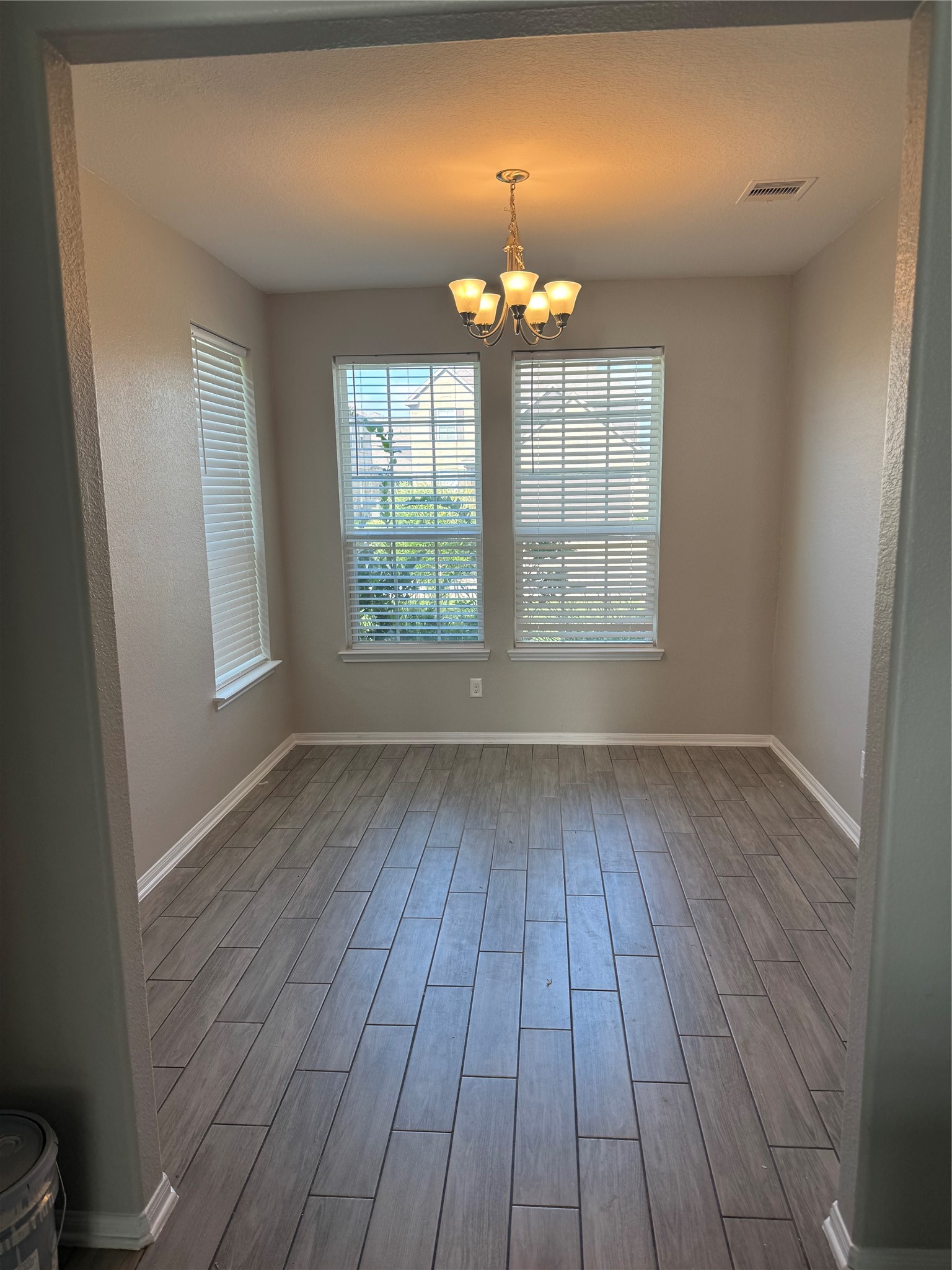 8814 Alpine Wood Way Rosharon, TX 77583 - Photo 8 of 27