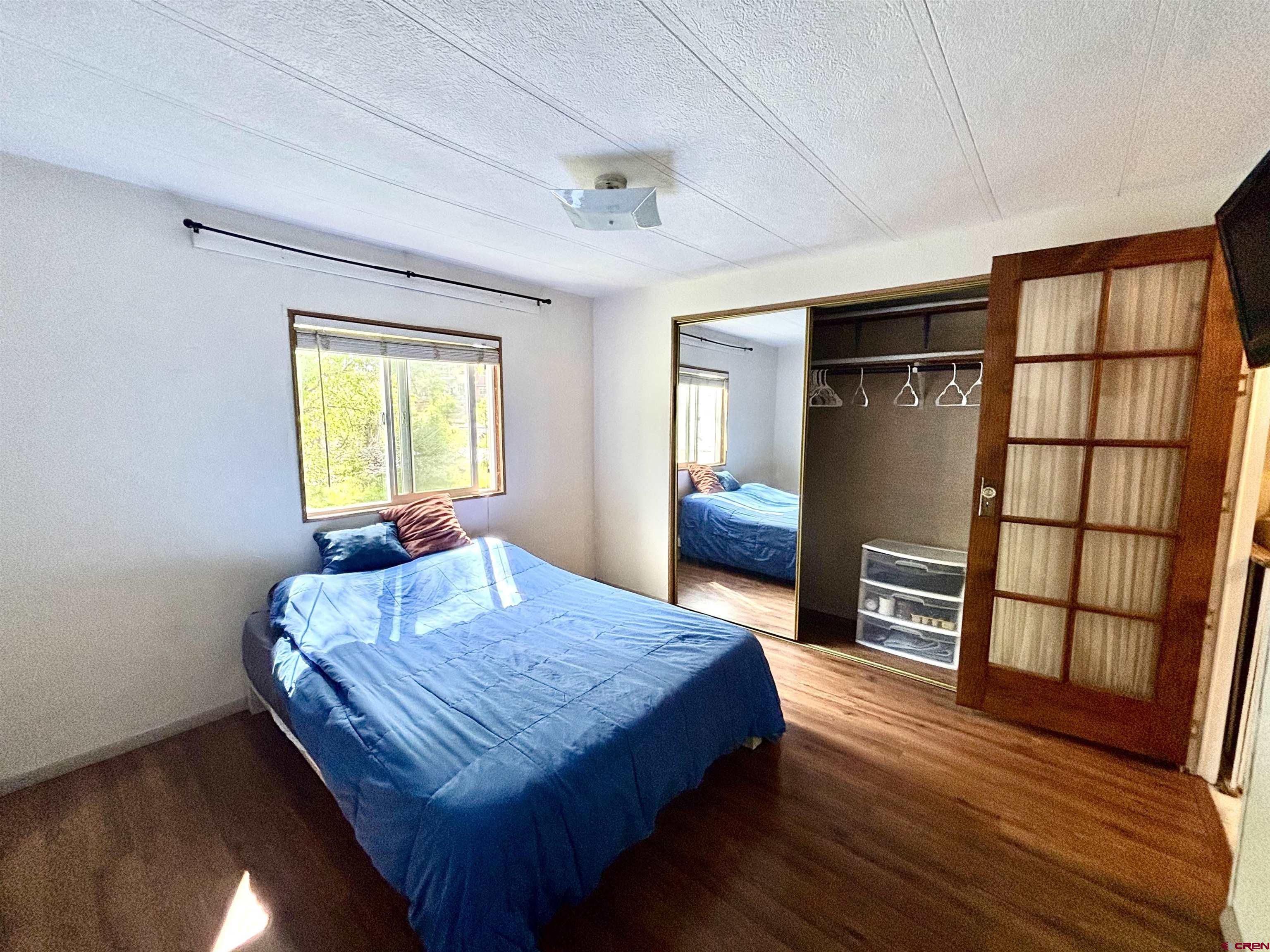 485 Florida Road, Unit B8 Durango, CO 81301 - Photo 28 of 34 Gallery Image 28