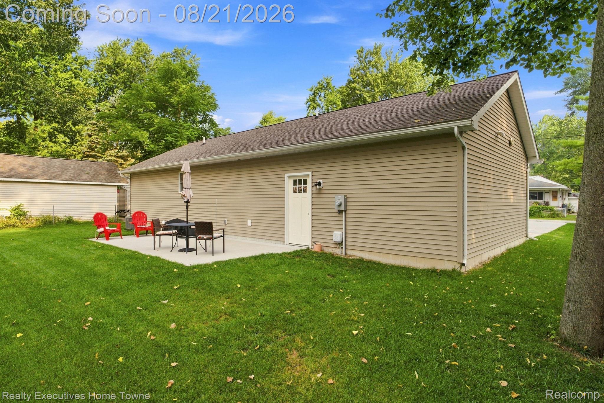 3779 Cedar Road Fort Gratiot, MI 48059 - Photo 27 of 41 32-web-or-mls-DSC09425.jpg