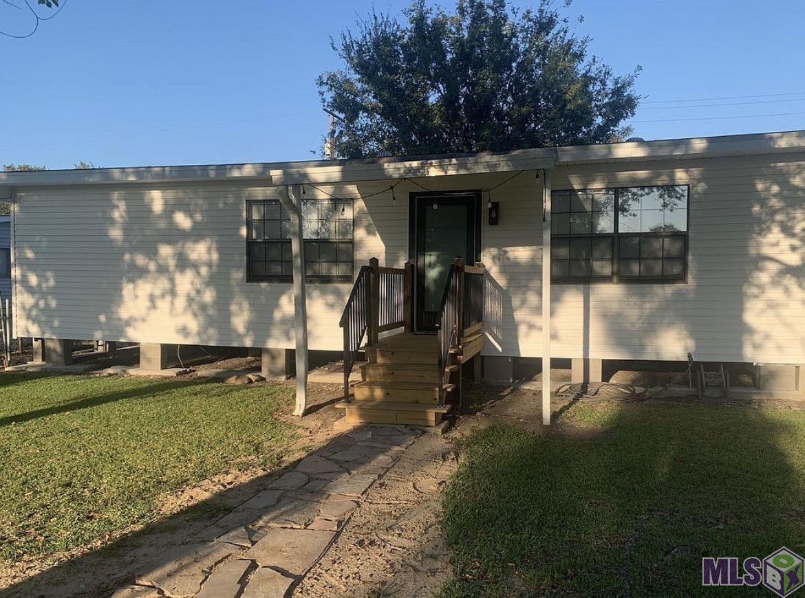 3913 Mount Street Berwick, LA 70342 - Photo 29 of 33