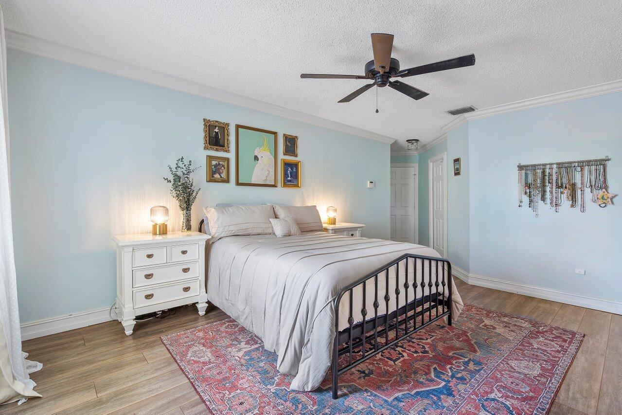 23158 Island View, Unit 4 Boca Raton, FL 33433 - Photo 21 of 40 Large Primary