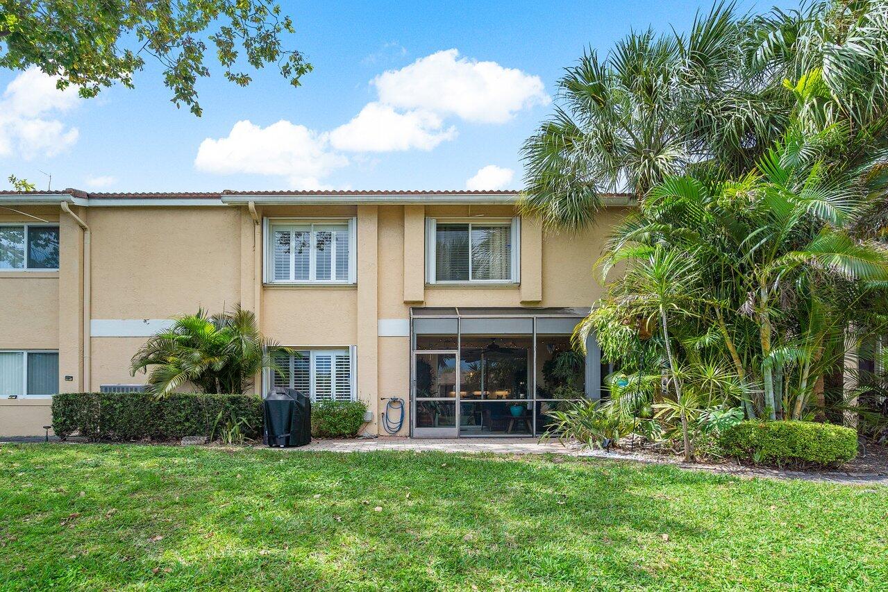 23158 Island View, Unit 4 Boca Raton, FL 33433 - Photo 27 of 40 032-23158IslandView-4-BocaRaton-FL-33433
