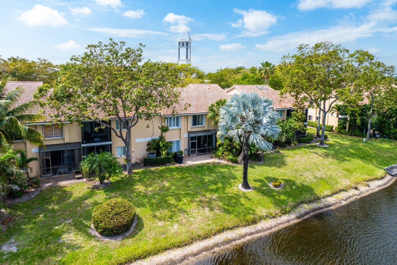 23158 Island View, Unit 4 Boca Raton, FL 33433 - Photo 32 of 40 038-23158IslandView-4-BocaRaton-FL-33433