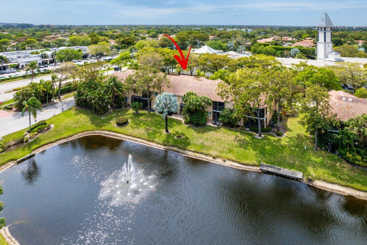 23158 Island View, Unit 4 Boca Raton, FL 33433 - Photo 33 of 40 041-23158IslandView-4-BocaRaton-FL-33433