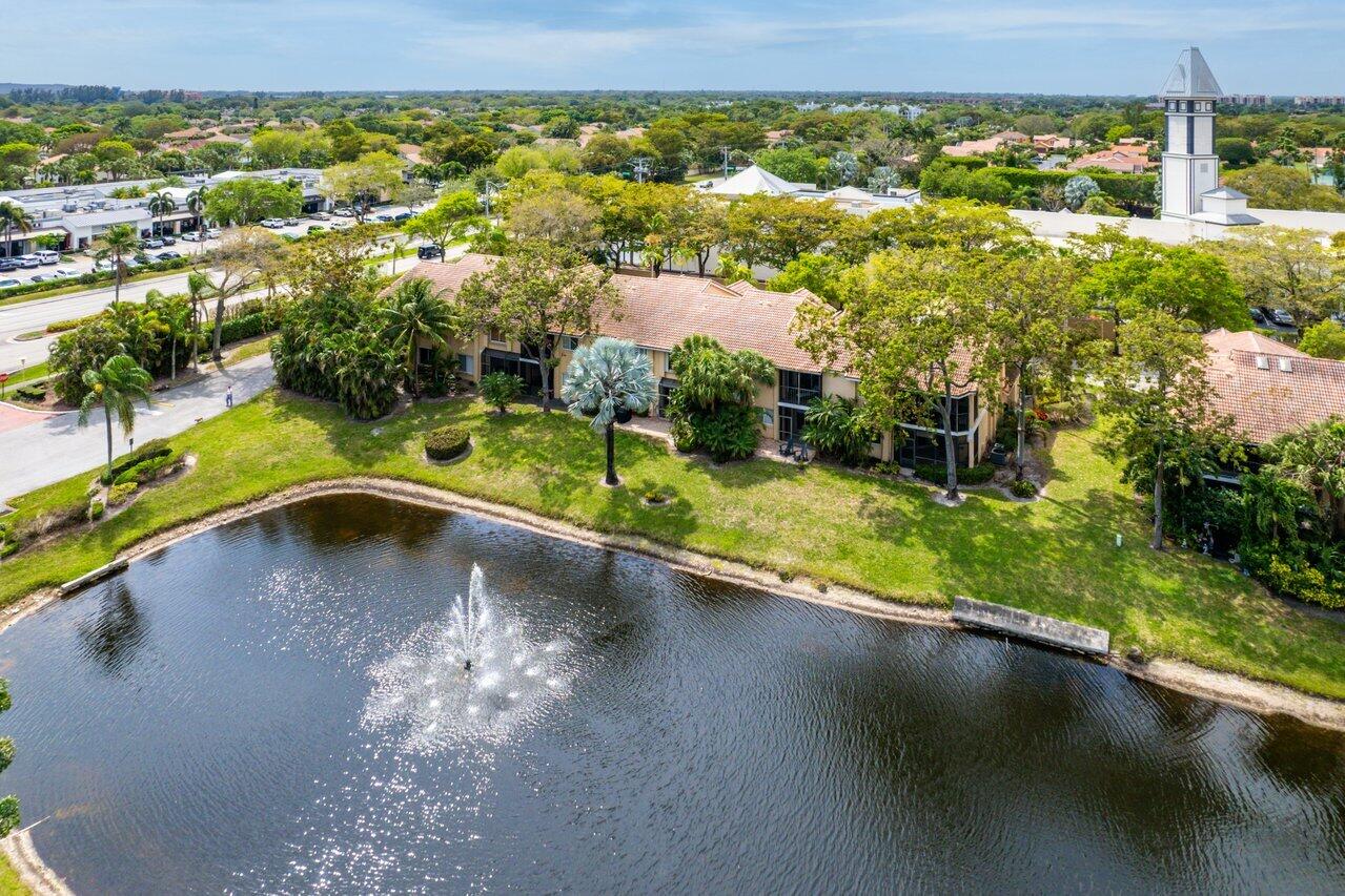 23158 Island View, Unit 4 Boca Raton, FL 33433 - Photo 34 of 40 042-23158IslandView-4-BocaRaton-FL-33433