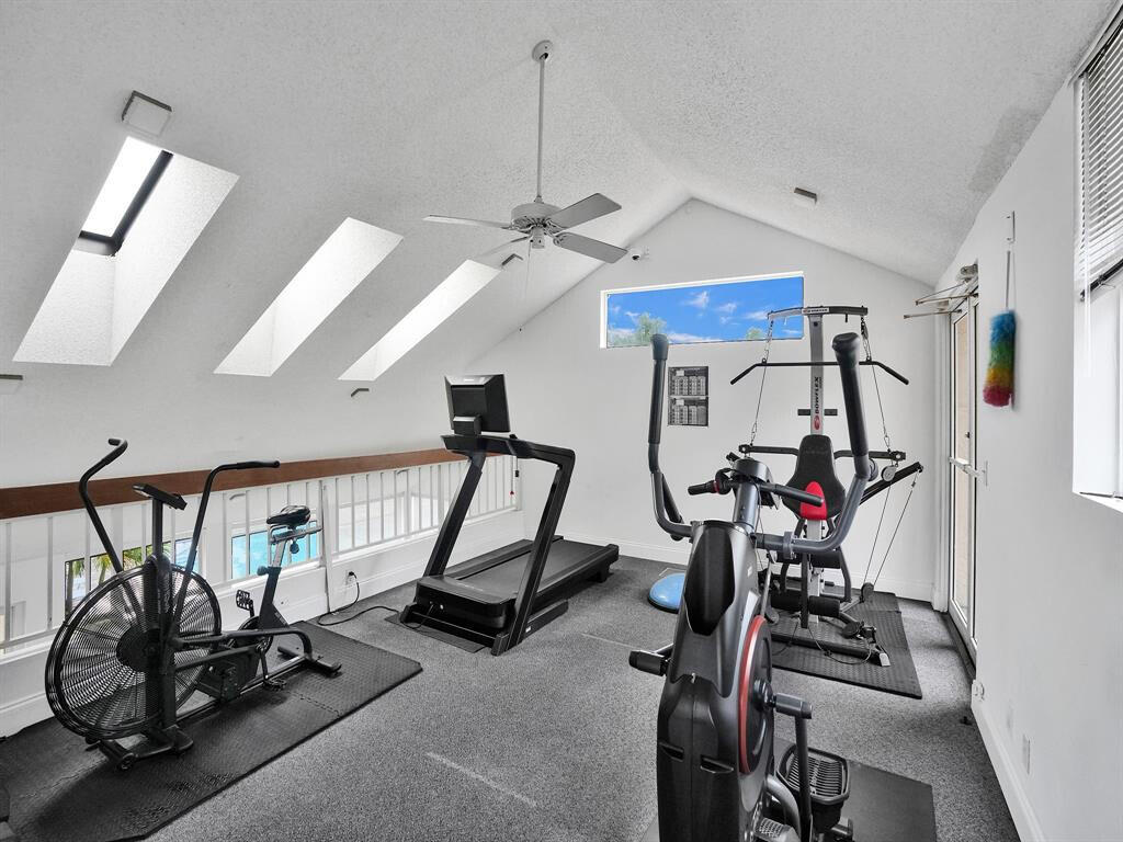 23158 Island View, Unit 4 Boca Raton, FL 33433 - Photo 40 of 40 max3