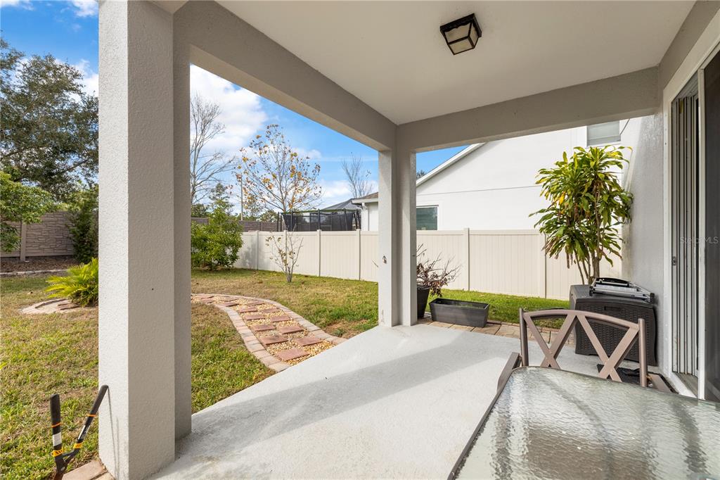1565 Feather Grass Loop Lutz, FL 33558 - Photo 44 of 62 Gallery Image 44