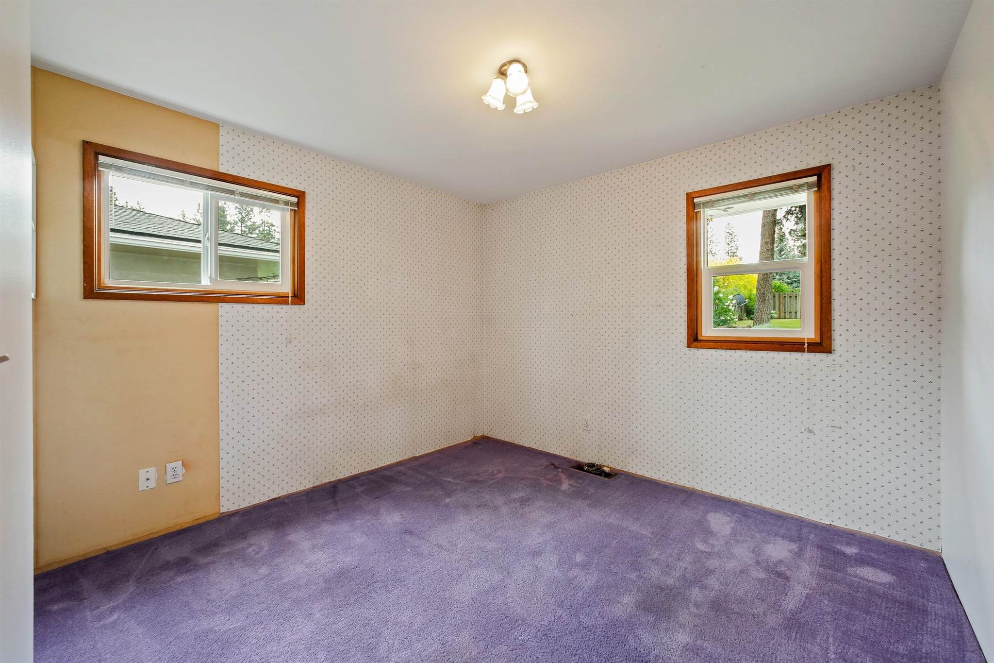 6812 North Argonaut Road Spokane, WA 99208 - Photo 11 of 20 Gallery Image 11