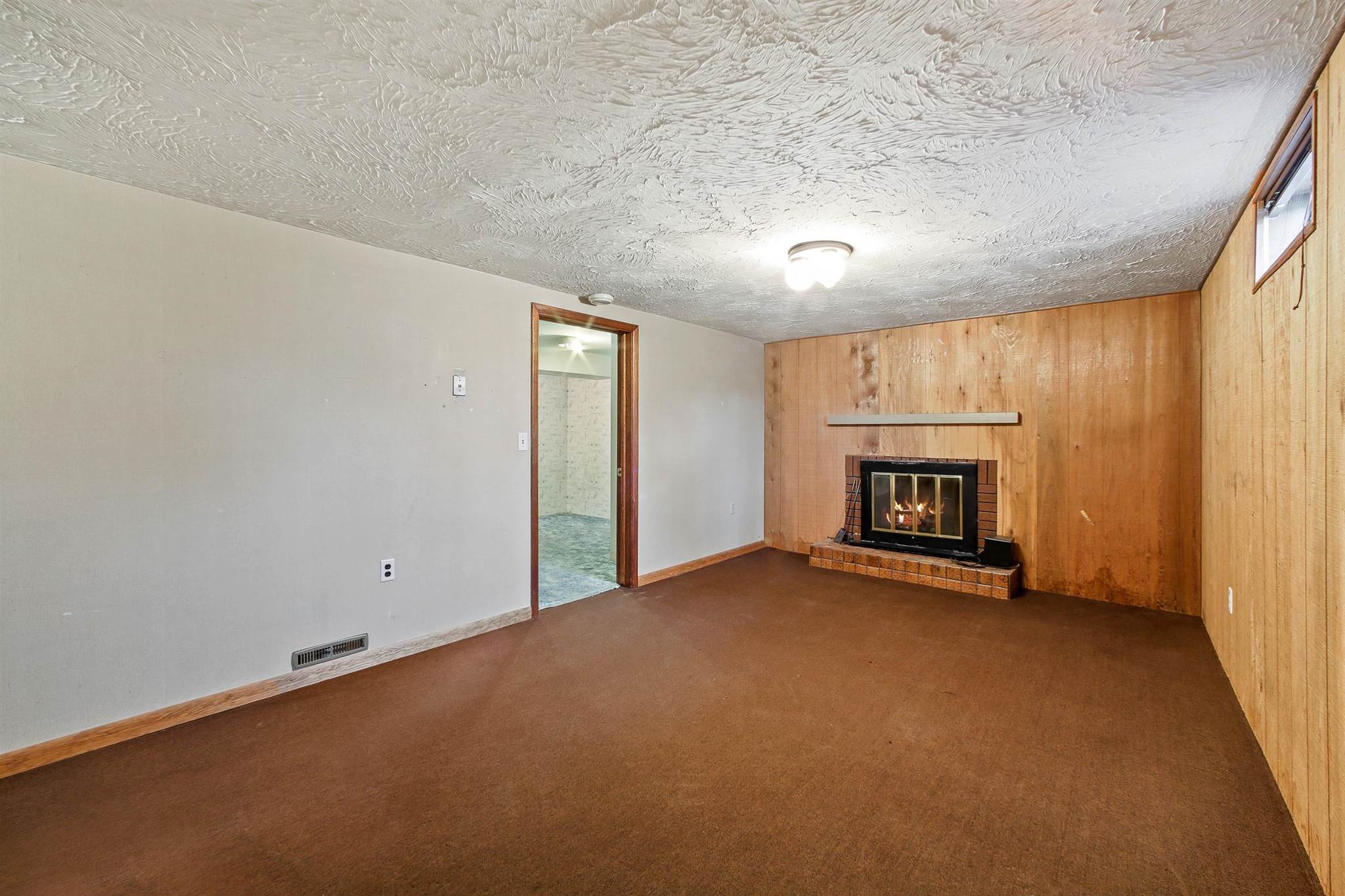 6812 North Argonaut Road Spokane, WA 99208 - Photo 12 of 20 Gallery Image 12