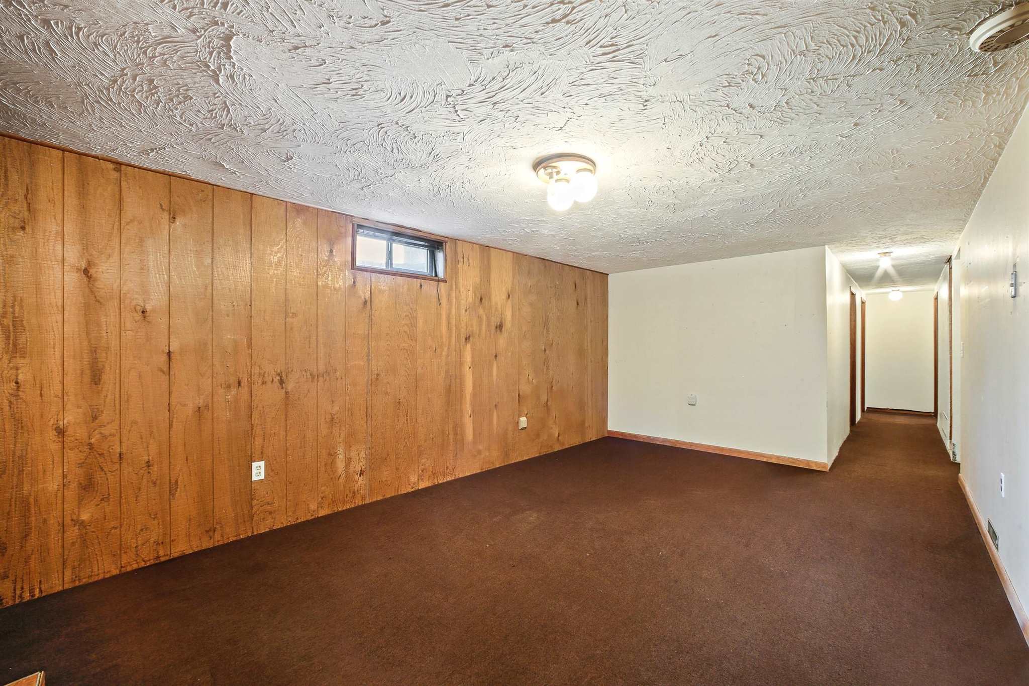 6812 North Argonaut Road Spokane, WA 99208 - Photo 13 of 20 Gallery Image 13