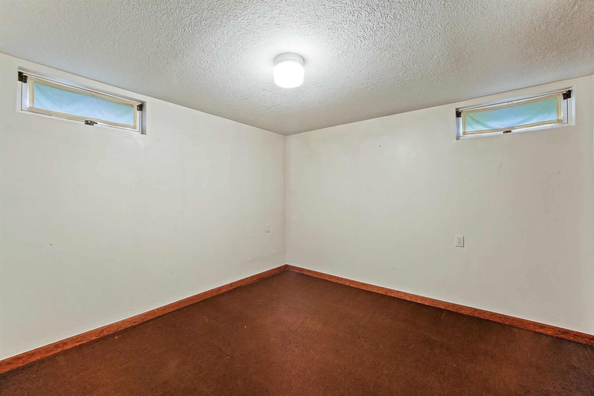 6812 North Argonaut Road Spokane, WA 99208 - Photo 14 of 20 Gallery Image 14
