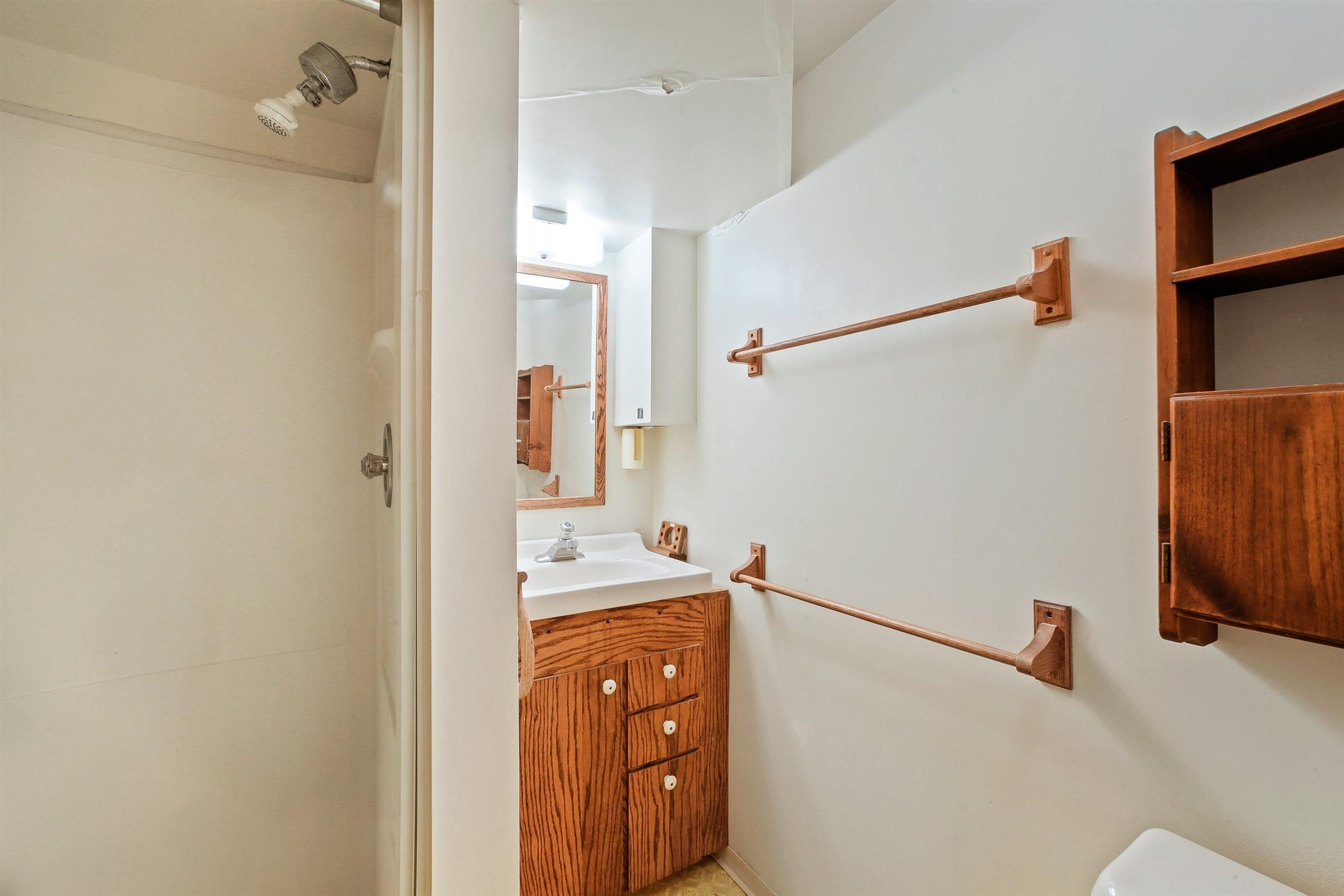 6812 North Argonaut Road Spokane, WA 99208 - Photo 15 of 20 Gallery Image 15